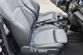 MINI Cooper S Cabrio Negru - thumbnail 17