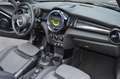 MINI Cooper S Cabrio Negru - thumbnail 18