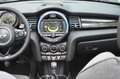 MINI Cooper S Cabrio Negru - thumbnail 15