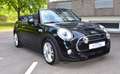 MINI Cooper S Cabrio Negru - thumbnail 7