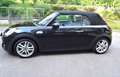 MINI Cooper S Cabrio Negru - thumbnail 20