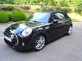 MINI Cooper S Cabrio Negru - thumbnail 19