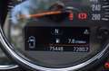MINI Cooper S Cabrio Negru - thumbnail 11