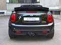 MINI Cooper S Cabrio Negru - thumbnail 4