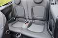 MINI Cooper S Cabrio Negru - thumbnail 14