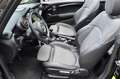 MINI Cooper S Cabrio Negru - thumbnail 9