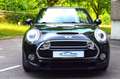 MINI Cooper S Cabrio Negru - thumbnail 8