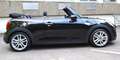 MINI Cooper S Cabrio Negru - thumbnail 6