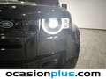 Land Rover Defender 90 5.0 V8 AWD Aut. 525 Noir - thumbnail 20