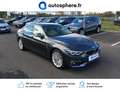 BMW 430 SERIE 4 GRAN COUPE dA 258ch Luxury Grijs - thumbnail 6