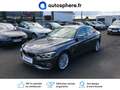 BMW 430 SERIE 4 GRAN COUPE dA 258ch Luxury Grijs - thumbnail 1
