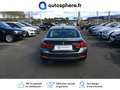 BMW 430 SERIE 4 GRAN COUPE dA 258ch Luxury Grijs - thumbnail 4