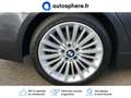 BMW 430 SERIE 4 GRAN COUPE dA 258ch Luxury Grijs - thumbnail 15