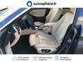 BMW 430 SERIE 4 GRAN COUPE dA 258ch Luxury Grijs - thumbnail 11