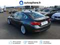 BMW 430 SERIE 4 GRAN COUPE dA 258ch Luxury Grau - thumbnail 7
