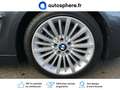 BMW 430 SERIE 4 GRAN COUPE dA 258ch Luxury Grijs - thumbnail 12