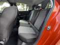 Opel Corsa 1.2 Edition Airco/Cruise/Audio/CV Oranje - thumbnail 26