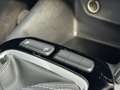 Opel Corsa 1.2 Edition Airco/Cruise/Audio/CV Oranje - thumbnail 14