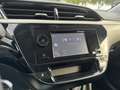 Opel Corsa 1.2 Edition Airco/Cruise/Audio/CV Oranje - thumbnail 12