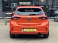 Opel Corsa 1.2 Edition Airco/Cruise/Audio/CV Oranje - thumbnail 6