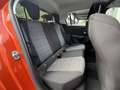 Opel Corsa 1.2 Edition Airco/Cruise/Audio/CV Oranje - thumbnail 25