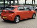 Opel Corsa 1.2 Edition Airco/Cruise/Audio/CV Oranje - thumbnail 18