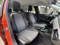 Opel Corsa 1.2 Edition Airco/Cruise/Audio/CV Oranje - thumbnail 4