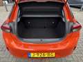 Opel Corsa 1.2 Edition Airco/Cruise/Audio/CV Oranje - thumbnail 27