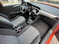 Opel Corsa 1.2 Edition Airco/Cruise/Audio/CV Oranje - thumbnail 19