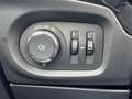 Opel Corsa 1.2 Edition Airco/Cruise/Audio/CV Oranje - thumbnail 15