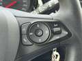 Opel Corsa 1.2 Edition Airco/Cruise/Audio/CV Oranje - thumbnail 11