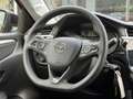 Opel Corsa 1.2 Edition Airco/Cruise/Audio/CV Oranje - thumbnail 8