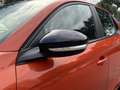 Opel Corsa 1.2 Edition Airco/Cruise/Audio/CV Oranje - thumbnail 23