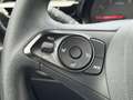Opel Corsa 1.2 Edition Airco/Cruise/Audio/CV Oranje - thumbnail 10