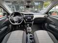 Opel Corsa 1.2 Edition Airco/Cruise/Audio/CV Oranje - thumbnail 7