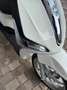 Piaggio Liberty 150 Wit - thumbnail 6