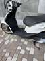 Piaggio Liberty 150 Wit - thumbnail 3