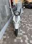 Piaggio Liberty 150 Weiß - thumbnail 5