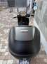 Piaggio Liberty 150 Wit - thumbnail 10