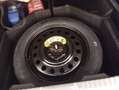 Ford Edge Edge 2.0 tdci 210CV 4X4 Titanium + 4 GOMME Grigio - thumbnail 26