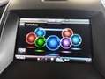 Ford Edge Edge 2.0 tdci 210CV 4X4 Titanium + 4 GOMME Grigio - thumbnail 12