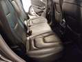 Ford Edge Edge 2.0 tdci 210CV 4X4 Titanium + 4 GOMME Grigio - thumbnail 20