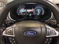 Ford Edge Edge 2.0 tdci 210CV 4X4 Titanium + 4 GOMME Grigio - thumbnail 6