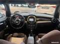 MINI One COOPER SD 2.0 d 16V 170 cv -2016 Weiß - thumbnail 5