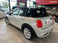 MINI One COOPER SD 2.0 d 16V 170 cv -2016 Weiß - thumbnail 3