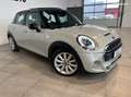 MINI One COOPER SD 2.0 d 16V 170 cv -2016 Weiß - thumbnail 2