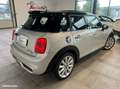 MINI One COOPER SD 2.0 d 16V 170 cv -2016 Weiß - thumbnail 4