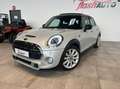 MINI One COOPER SD 2.0 d 16V 170 cv -2016 Weiß - thumbnail 1