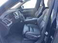 Volvo XC90 T8 AWD Recharge PHEV Ultra Dark Geartronic Zwart - thumbnail 9