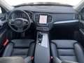 Volvo XC90 T8 AWD Recharge PHEV Ultra Dark Geartronic Zwart - thumbnail 10